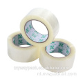 Scotch Tape Carton Box afdichtmachine te koop